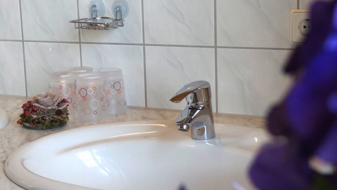 Sonnenhaus Sonnenhaus